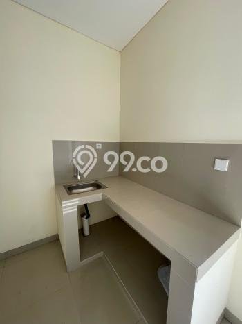 Rumah Siap Huni lokasi Nyitdah, Tabanan, LT 103m² LB 80m² Rumah Siap Huni lokasi Nyitdah, Tabanan, LT 103m² LB 80m²