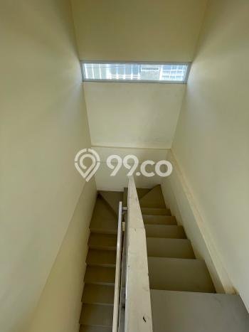 Rumah Siap Huni lokasi Nyitdah, Tabanan, LT 103m² LB 80m² Rumah Siap Huni lokasi Nyitdah, Tabanan, LT 103m² LB 80m²