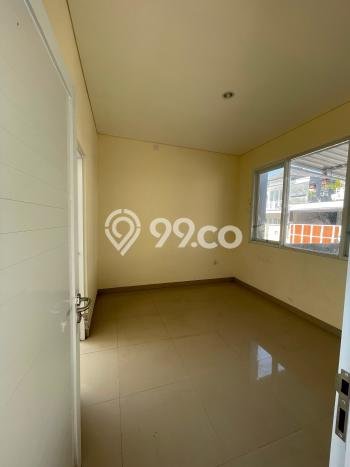 Rumah Siap Huni lokasi Nyitdah, Tabanan, LT 103m² LB 80m² Rumah Siap Huni lokasi Nyitdah, Tabanan, LT 103m² LB 80m²