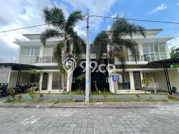 Rumah Siap Huni lokasi Nyitdah, Tabanan, LT 103m² LB 80m² Rumah Siap Huni lokasi Nyitdah, Tabanan, LT 103m² LB 80m²