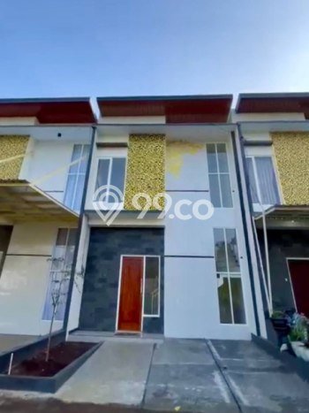 Dijual Rumah 2 Kamar Lokasi Ideal Nyaman dan Strategis di Kedungkandang Dijual Rumah 2 Kamar Lokasi Ideal Nyaman dan Strategis di Kedungkandang