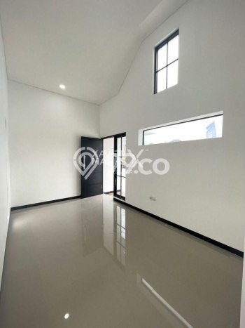 Rumah Minimalis Dijual Lokasi Sukun 2 Kamar dengan Luas Tanah 72m2 Rumah Minimalis Dijual Lokasi Sukun 2 Kamar dengan Luas Tanah 72m2