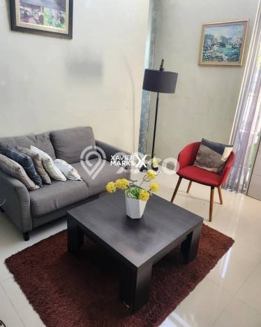 Dijual Rumah 2 Kamar Lokasi Ideal Nyaman dan Strategis di Kedungkandang Dijual Rumah 2 Kamar Lokasi Ideal Nyaman dan Strategis di Kedungkandang