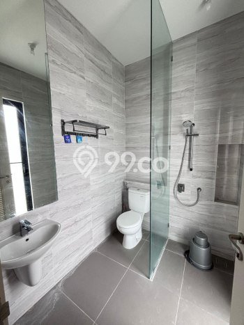 Hunian Cantik Minimalis Lb 100m2 di Batu, Batu Hunian Cantik Minimalis Lb 100m2 di Batu, Batu