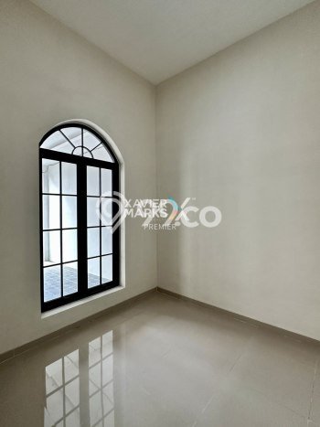 Rumah Modern Minimalis 3 KT Bisa Langsung Pindah di Kedungkandang Rumah Modern Minimalis 3 KT Bisa Langsung Pindah di Kedungkandang