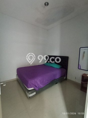 Hunian Cantik Minimalis Lb 45m2 di Batu, Batu Hunian Cantik Minimalis Lb 45m2 di Batu, Batu