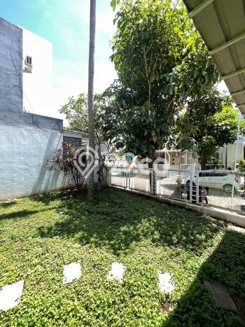 Tanah Dijual Lokasi Lowokwaru, Malang dengan Luas Tanah 105m2 dan Status SHM Tanah Dijual Lokasi Lowokwaru, Malang dengan Luas Tanah 105m2 dan Status SHM