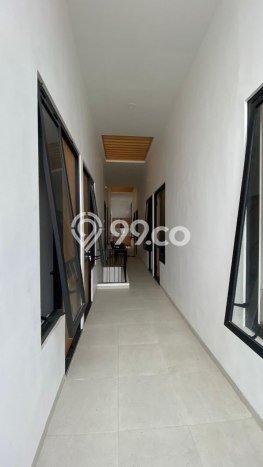 Best Deal Hunian Premium Ideal dan Luas di Lowokwaru, Malang Best Deal Hunian Premium Ideal dan Luas di Lowokwaru, Malang