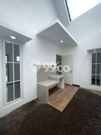 Rumah Minimalis Dijual Lokasi Sukun 2 Kamar dengan Luas Tanah 72m2 Rumah Minimalis Dijual Lokasi Sukun 2 Kamar dengan Luas Tanah 72m2