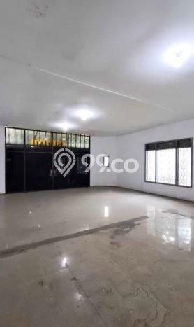 Unit Gudang Dijual di Blimbing Malang Luas Bangunan 330m2 Unit Gudang Dijual di Blimbing Malang Luas Bangunan 330m2