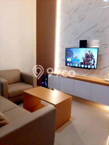 Dijual Rumah 2 Kamar Lokasi Strategis Bagus dan Strategis di Batu Dijual Rumah 2 Kamar Lokasi Strategis Bagus dan Strategis di Batu