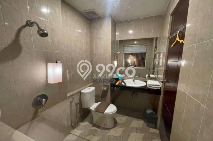 Dijual Hotel di Batu, Luas 6100m2m², Area Berkembang, Jalan Utama Dijual Hotel di Batu, Luas 6100m2m², Area Berkembang, Jalan Utama