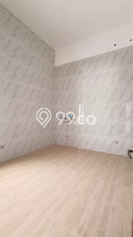 Dijual Rumah Premium dengan Fasilitas Sekitar Komplit di Lawang, Malang Dijual Rumah Premium dengan Fasilitas Sekitar Komplit di Lawang, Malang