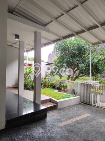 Dijual Hunian Rumah Terawat 2 KT di Villa Puncak Tidar, Malang Dijual Hunian Rumah Terawat 2 KT di Villa Puncak Tidar, Malang