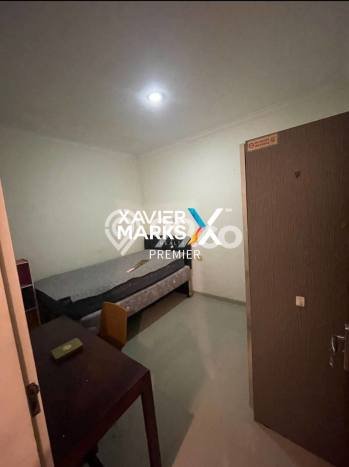 Rumah Modern 2 KT di Tidar Malang Full Furnished Rumah Modern 2 KT di Tidar Malang Full Furnished