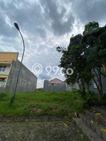 Lahan Dijual Lokasi Blimbing, Malang dengan Luas Tanah 459m2 dan Status SHM Lahan Dijual Lokasi Blimbing, Malang dengan Luas Tanah 459m2 dan Status SHM