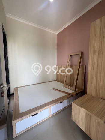 Rumah Terjangkau Dijual Area Lowokwaru, Malang Harga Rp 500 Juta Rumah Terjangkau Dijual Area Lowokwaru, Malang Harga Rp 500 Juta