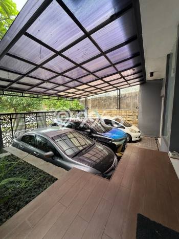 Siap Huni Hunian Elit 4 Kamar di Araya Dekat ke Mana Saja Siap Huni Hunian Elit 4 Kamar di Araya Dekat ke Mana Saja