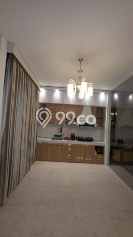 Dijual Cepat Rumah Bagus Siap Huni LB 73m2 di Batu, Batu Dijual Cepat Rumah Bagus Siap Huni LB 73m2 di Batu, Batu