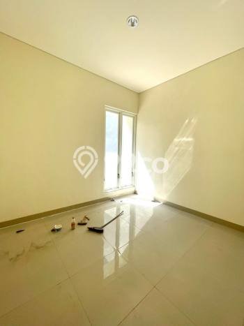 Dijual Cepat Rumah Favorit Siap Huni LB 92m2 di Lowokwaru, Malang Dijual Cepat Rumah Favorit Siap Huni LB 92m2 di Lowokwaru, Malang