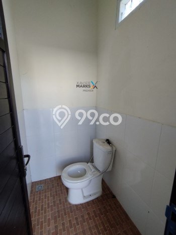 Rumah Minimalis Favorit Siap Huni di Singosari LT 61m2 Rumah Minimalis Favorit Siap Huni di Singosari LT 61m2
