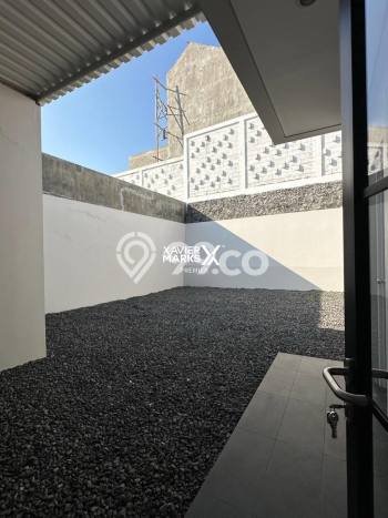 Rumah Mewah Dijual LT 194m2 di Dau, Malang Rumah Mewah Dijual LT 194m2 di Dau, Malang