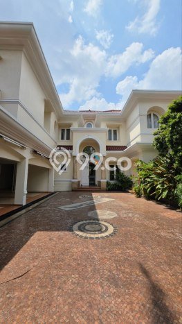 Best Deal Hunian Premium Ideal dan Luas di Klojen, Malang Best Deal Hunian Premium Ideal dan Luas di Klojen, Malang