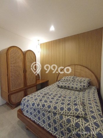 For Sale Rumah 3 Kamar Lokasi Ideal Bagus dan Strategis di Batu For Sale Rumah 3 Kamar Lokasi Ideal Bagus dan Strategis di Batu