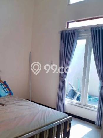Jual Rumah Minimalis Bagus Punya 2 KT di Karangploso Malang SHM Jual Rumah Minimalis Bagus Punya 2 KT di Karangploso Malang SHM