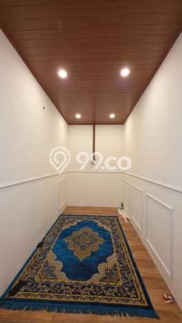 Dijual Cepat Rumah Bagus Siap Huni LB 73m2 di Batu, Batu Dijual Cepat Rumah Bagus Siap Huni LB 73m2 di Batu, Batu