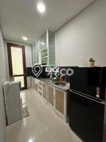 Best Deal Hunian Mewah Ideal dan Luas di Lowokwaru, Malang Best Deal Hunian Mewah Ideal dan Luas di Lowokwaru, Malang