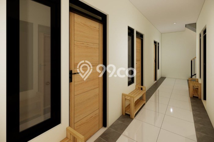 Rumah Modern Minimalis 10 KT Bisa Langsung Pindah di Karangploso Rumah Modern Minimalis 10 KT Bisa Langsung Pindah di Karangploso