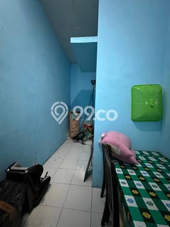 Dijual Rumah 2 Kamar Lokasi Ideal Bagus dan Strategis di Blimbing Dijual Rumah 2 Kamar Lokasi Ideal Bagus dan Strategis di Blimbing