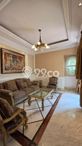 Best Deal Hunian Premium Ideal dan Luas di Klojen, Malang Best Deal Hunian Premium Ideal dan Luas di Klojen, Malang