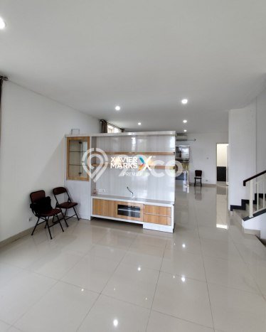 For Sale Rumah Elit Exclusive di Kedungkandang, Malang For Sale Rumah Elit Exclusive di Kedungkandang, Malang
