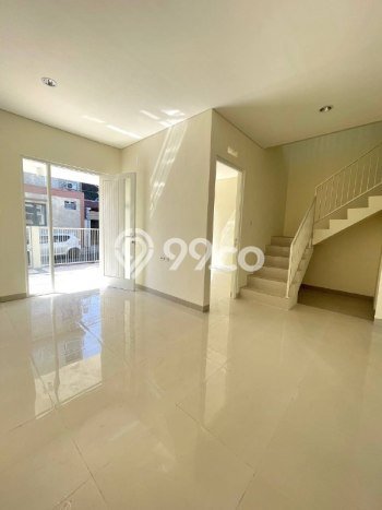 Dijual Cepat Rumah Favorit Siap Huni LB 92m2 di Lowokwaru, Malang Dijual Cepat Rumah Favorit Siap Huni LB 92m2 di Lowokwaru, Malang