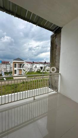 Dijual Rumah Strategis Bagus Punya 3 KT di Kedungkandang Malang SHM Dijual Rumah Strategis Bagus Punya 3 KT di Kedungkandang Malang SHM