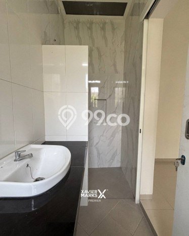 Hunian Cantik Modern Lb 54m2 di Kedungkandang, Malang Hunian Cantik Modern Lb 54m2 di Kedungkandang, Malang