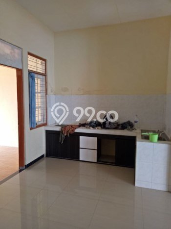 Dijual Cepat Rumah Favorit Siap Huni LB 130m2 di Blimbing, Malang Dijual Cepat Rumah Favorit Siap Huni LB 130m2 di Blimbing, Malang