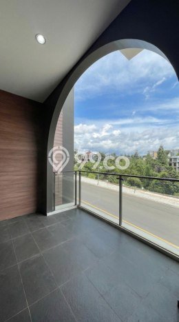 Ruko Paling Dicari LB 199m2 Dijual di Dau Ruko Paling Dicari LB 199m2 Dijual di Dau
