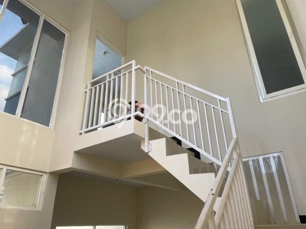 Dijual Rumah 3 Kamar Lokasi Ideal Bagus dan Strategis di Karangploso Dijual Rumah 3 Kamar Lokasi Ideal Bagus dan Strategis di Karangploso