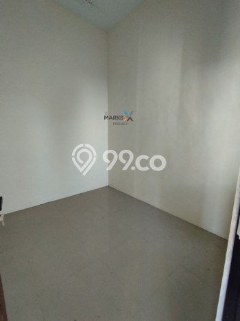 Rumah Minimalis Favorit Siap Huni di Singosari LT 61m2 Rumah Minimalis Favorit Siap Huni di Singosari LT 61m2