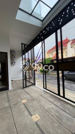 Best Deal Hunian Premium Ideal dan Luas di Lowokwaru, Malang Best Deal Hunian Premium Ideal dan Luas di Lowokwaru, Malang