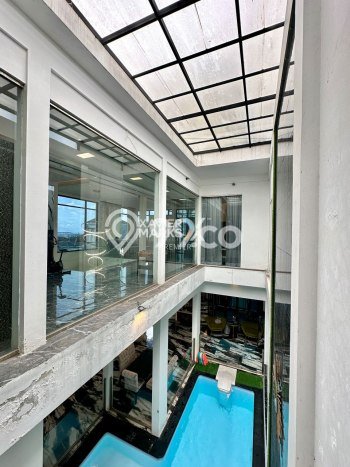 Rumah Mewah Dijual LT 285m2 di Karangploso, Malang Rumah Mewah Dijual LT 285m2 di Karangploso, Malang
