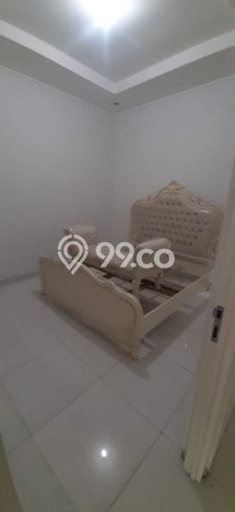 Rumah Cantik Siap Pakai Di Blimbing Luas 150m2 Lokasi Strategis Rumah Cantik Siap Pakai Di Blimbing Luas 150m2 Lokasi Strategis