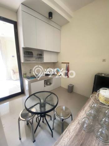 Rumah Modern Minimalis 3 KT Siap Huni di Lowokwaru Rumah Modern Minimalis 3 KT Siap Huni di Lowokwaru