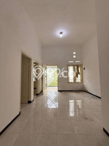 Jual Rumah Bagus Siap Huni LB 45m2 di Blimbing, Malang Jual Rumah Bagus Siap Huni LB 45m2 di Blimbing, Malang