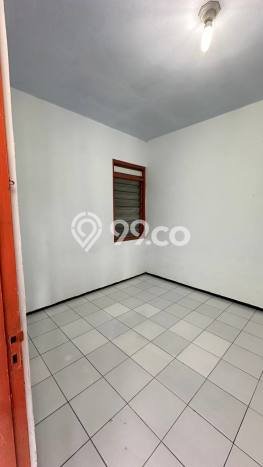 Hunian Nyaman Asri 3 KT Siap Pakai di Sawojajar Malang Hunian Nyaman Asri 3 KT Siap Pakai di Sawojajar Malang