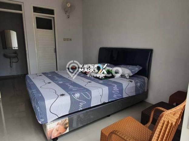 Dijual Rumah Strategis Bagus Punya 3 KT di Batu Batu SHM Dijual Rumah Strategis Bagus Punya 3 KT di Batu Batu SHM