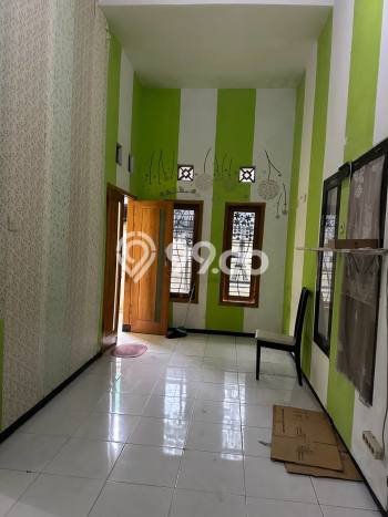 Dijual Rumah 2 Kamar Lokasi Ideal Bagus dan Strategis di Blimbing Dijual Rumah 2 Kamar Lokasi Ideal Bagus dan Strategis di Blimbing